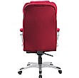 Aston Synchronous Fabric Manager Chairs