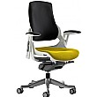 Jett Colours Two Tone Seat - Solano