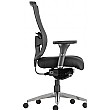 Deputy Mesh Task Chair - Side