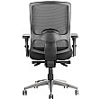 Deputy Mesh Task Chair - Back