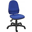 Ergo Twin Operator Chair