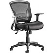 Zest Mesh Task Chair