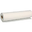 First Aid Paper Roll