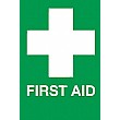 First Aid Room Bundle