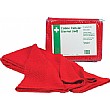 First Aid Blanket