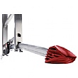 Hailo ProfiLOT Aluminium Combination Ladder