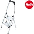 Hailo LivingStep Comfort Plus Folding Steps