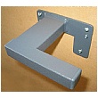 LapCabby Wall Bracket