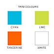 Bubblegum 12 Variety Tray Storage Unit