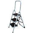 Light Duty SafetyStep Ladder