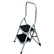 Light Duty SafetyStep Ladder