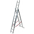 Light Duty Combination Ladders