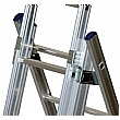 Light Duty Combination Ladders