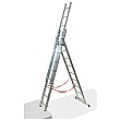 Light Duty Combination Ladders