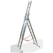 Light Duty Combination Ladders