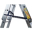 Lyte Professional Combination Ladders