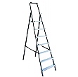 Lyte Trade Platform Step Ladders