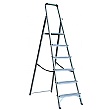 Lyte Trade Platform Step Ladders