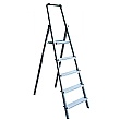 Lyte Trade Platform Step Ladders