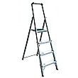 Lyte Trade Platform Step Ladders