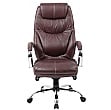 Genoa Leather Executive Chairs
