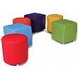 Mojo Stools