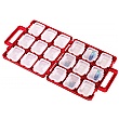 Organiser Carry Case