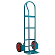 Dual Grip Sack Truck