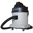 Numatic NDD570 Industrial Dry Vacuum Cleaner