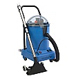 Numatic NHL15 CleanTec Hi-Lo 4 in 1 Extraction Vacuum Cleaner