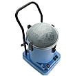 Numatic NHL15 CleanTec Hi-Lo 4 in 1 Extraction Vacuum Cleaner
