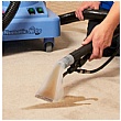 Numatic NHL15 CleanTec Hi-Lo 4 in 1 Extraction Vacuum Cleaner