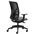 Attica 24Hr Mesh Back Task Chair