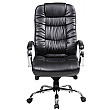 Verona High Back Leather Executive Chairs
