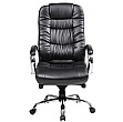 Verona High Back Leather Executive Chairs