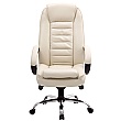Lucca Executive Leather Office Chairs