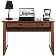 Braken Laptop Desk