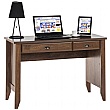 Braken Laptop Desk