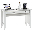 Albus Compact Computer Desk