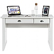 Albus Compact Computer Desk