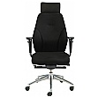 iTask 24-7 High Back Posture Office Chair