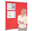 Resist-a-Flame® Noticeboards