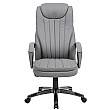 Tanis Bonded Leather Manager Chair