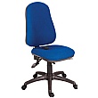 24 Hour Ergonomic Asynchro Air Operator Chair