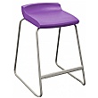 Sebel Postura Classroom Stools