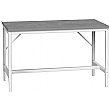 Bott Verso Benches - Height Adjustable Bench