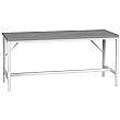 Bott Verso Benches - Height Adjustable Bench