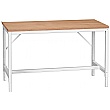 Bott Verso Benches - Height Adjustable Bench