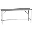 Bott Verso Benches - Height Adjustable Bench