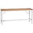 Bott Verso Benches - Height Adjustable Bench